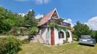 Vânzare casa de vacanta Sukoró, 80m2