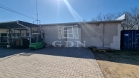 Székesfehérvár Depozit 0