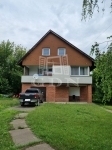 Продается частный дом Szabadbattyán, 140m2