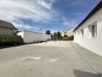 Székesfehérvár Office 1