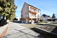 Székesfehérvár Office 0
