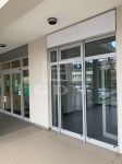 For rent commercial - commercial premises Székesfehérvár, 16m2