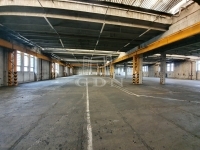 Székesfehérvár Storage 0