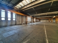 Székesfehérvár Storage 1