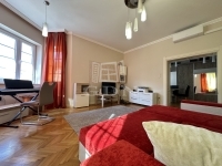 For sale flat (brick) Székesfehérvár, 130m2