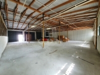 Сдается в аренду склад Székesfehérvár, 250m2