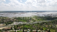 Eladó ikerház Velence, 153m2