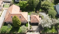 Vânzare casa familiala Székesfehérvár, 221m2