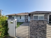 Vânzare casa familiala Székesfehérvár, 139m2