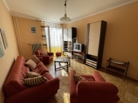 Miete wohnung Székesfehérvár, 45m2