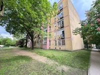 Продается квартира Székesfehérvár, 44m2