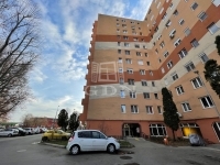 Сдается в аренду квартира Székesfehérvár, 53m2