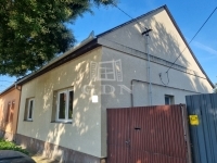 Eladó családi ház Székesfehérvár, 79m2