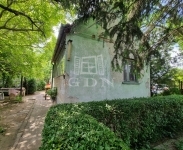 Vânzare casa familiala Székesfehérvár, 27m2