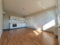 Продается квартира (балочной системы) Székesfehérvár, 56m2
