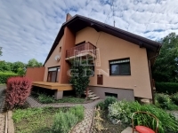 Eladó családi ház Székesfehérvár, 117m2