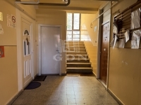 For sale flat Sárbogárd, 54m2