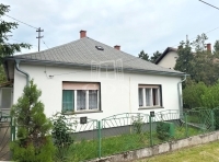 出卖 家庭别墅 Zámoly, 110m2