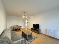 出租  Székesfehérvár, 52m2
