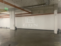 For sale garage Budapest XIII. district, 12m2