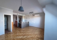 For sale flat (brick) Budapest XIII. district, 63m2