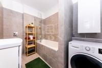 Budapest IX. kerület Wohnung (Ziegel) 2