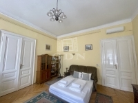 Budapest VIII. kerület Lakás (téglaépítésű) 3