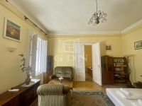 Budapest VIII. kerület Lakás (téglaépítésű) 0