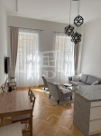Budapest VI. kerület Квартира (кирпичная) 2