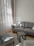 Budapest VI. kerület Квартира (кирпичная) 4