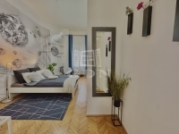 Eladó lakás Budapest, VIII. kerület, 73m2