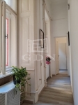 出卖  Budapest, V. 市区, 48m2