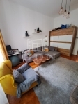 Verkauf wohnung (ziegel) Budapest XIII. bezirk, 42m2