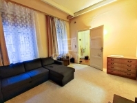 Продается квартира Budapest, VII. mикрорайон, 47m2