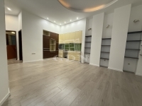 For sale flat Budapest, XIII. district, 63m2