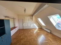 For sale flat (brick) Budapest III. district, 132m2