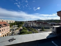 出卖  Budapest, III. 市区, 132m2