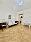 出卖 公寓房（砖头） Budapest XIII. 市区, 51m2