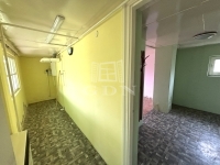 Péteri Casa Familiala 3