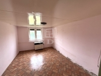 Péteri Casa Familiala 1