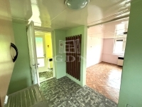 Péteri Casa Familiala 0