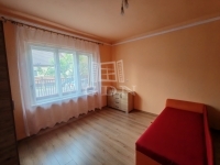 For sale family house Vecsés, 150m2