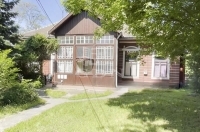 For sale townhouse Budapest, XV. district, 62m2