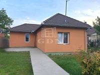 Verkauf einfamilienhaus Budapest, XXI. bezirk, 98m2