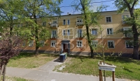 For sale flat Budapest, XV. district, 52m2