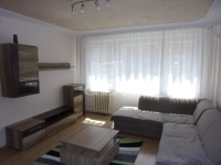 出卖 公寓房（非砖头） Budapest X. 市区, 49m2