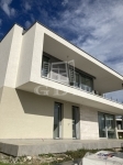 For sale flat (brick) Törökbálint, 82m2