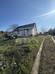 Продается усадьба Mohács, 50m2