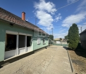 For sale family house Dunaszekcső, 96m2