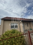 出卖 家庭别墅 Mohács, 80m2